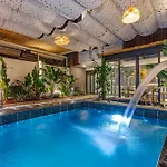 Arya Garden شقة *