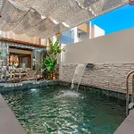 Arya Garden شقة سيدي