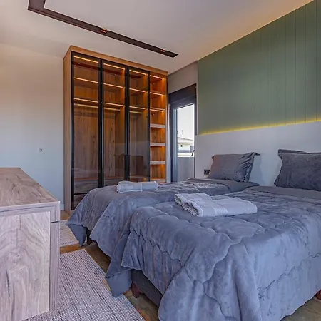 Arya Garden * 시데