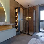 Apartament Arya Garden Side