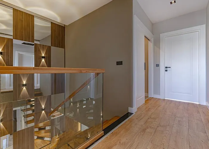 Arya Garden * Сіде