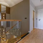 Arya Garden * Сіде